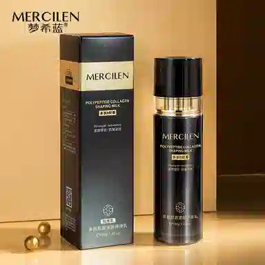 MERCILEN 100g