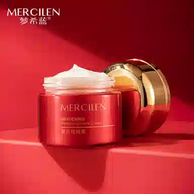 MERCILEN 50g