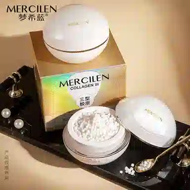 MERCILEN 30g