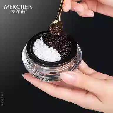 MERCILEN 15g