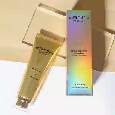 MERCILEN 120g