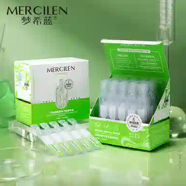 MERCILEN 30