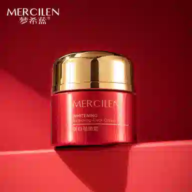 MERCILEN 50g