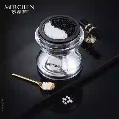 MERCILEN 15g