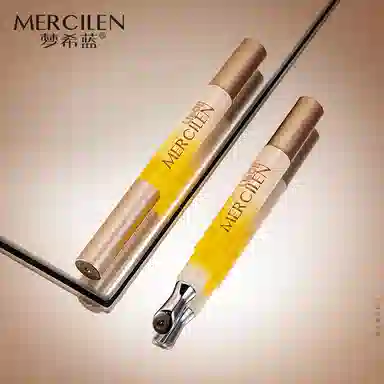 MERCILEN 1.8g