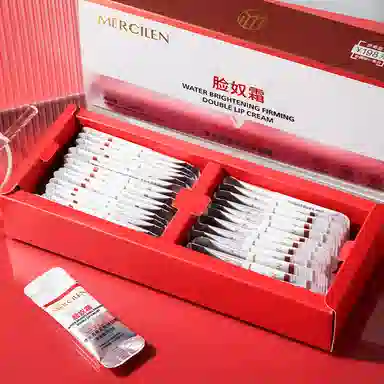 MERCILEN 30