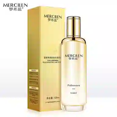 MERCILEN 120ml