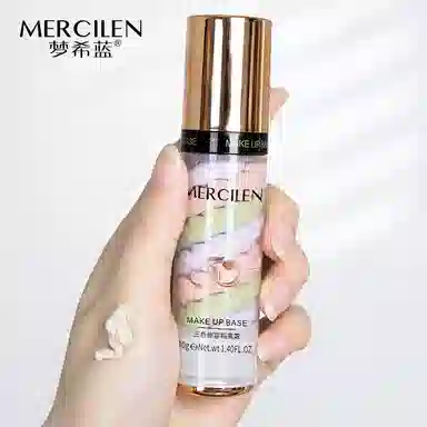 MERCILEN 40g