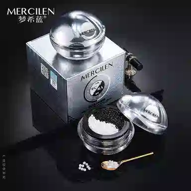 MERCILEN 15g