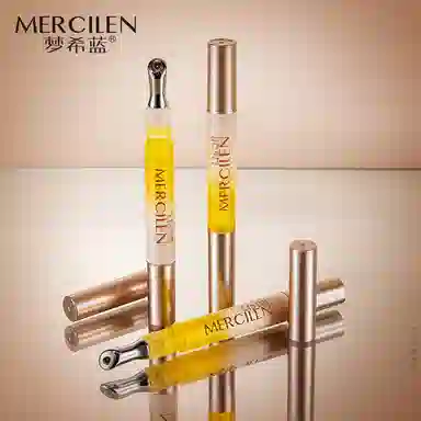 MERCILEN 1.8g
