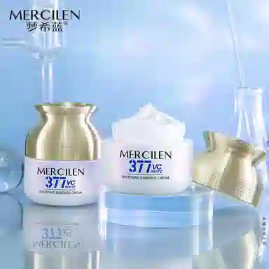 MERCILEN 50g