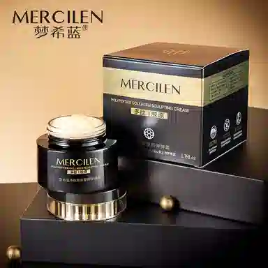 MERCILEN 50g
