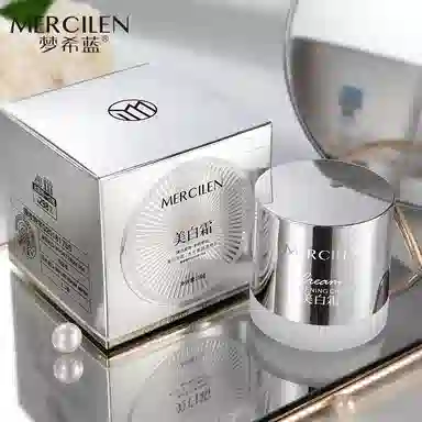 MERCILEN 50g
