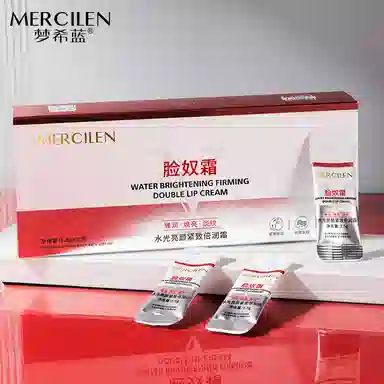 MERCILEN 30