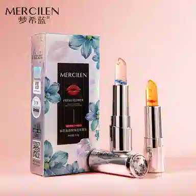 MERCILEN 3.8g