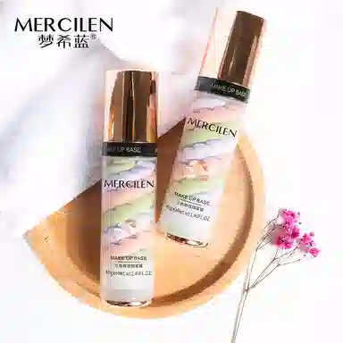 MERCILEN 40g