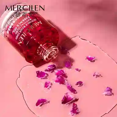 MERCILEN 30ml