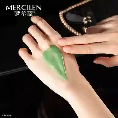 MERCILEN 6gx10