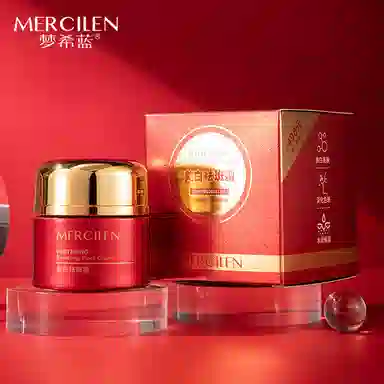MERCILEN 50g