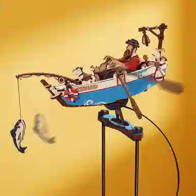 3d 0-300pcs MCD01MCD02