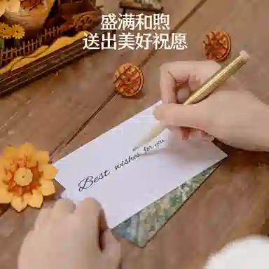 diy3d 237pcs TH001TH002