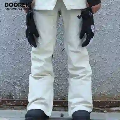 DOOREK