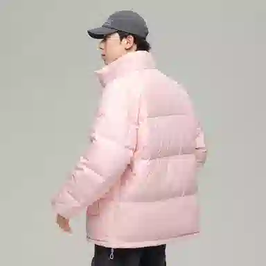 TFU Dopamine Down Jacket