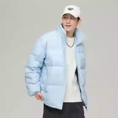 TFU Dopamine Down Jacket