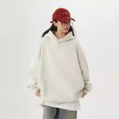 TFU