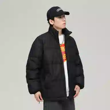 TFU Dopamine Down Jacket