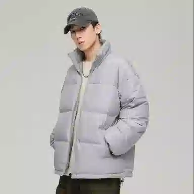 TFU Dopamine Down Jacket