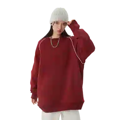 TFU