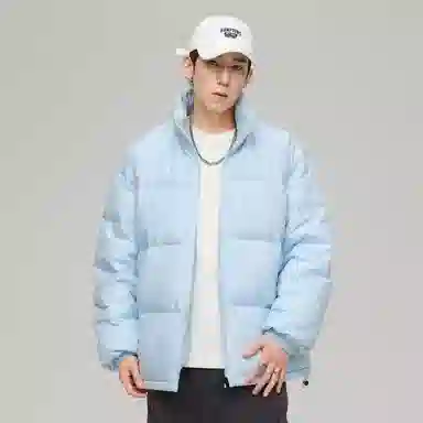 TFU Dopamine Down Jacket