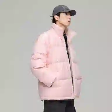 TFU Dopamine Down Jacket