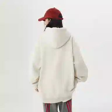 TFU
