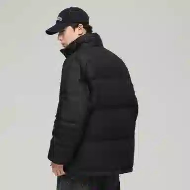 TFU Dopamine Down Jacket