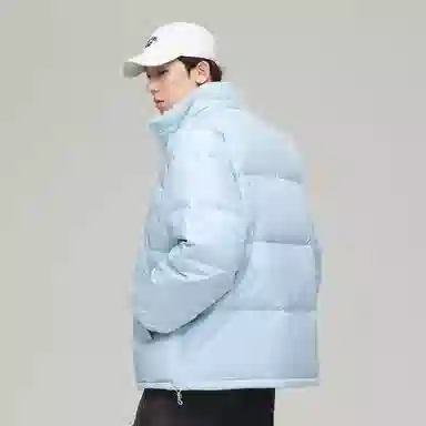 TFU Dopamine Down Jacket