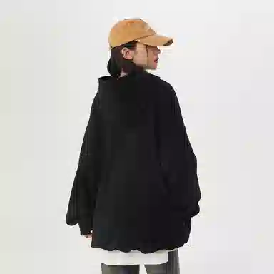 TFU