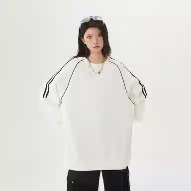 TFU