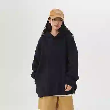 TFU