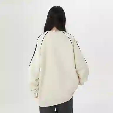 TFU