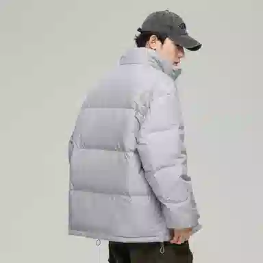 TFU Dopamine Down Jacket