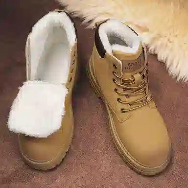 PU