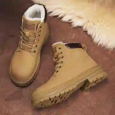 PU