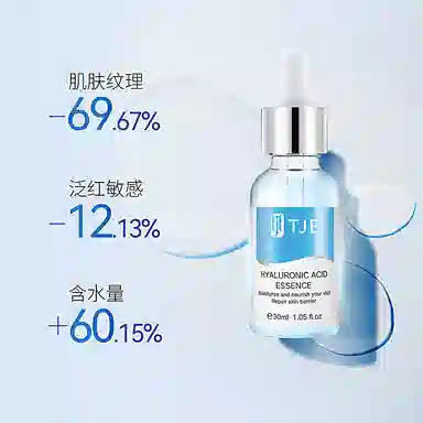 TJE 30ml