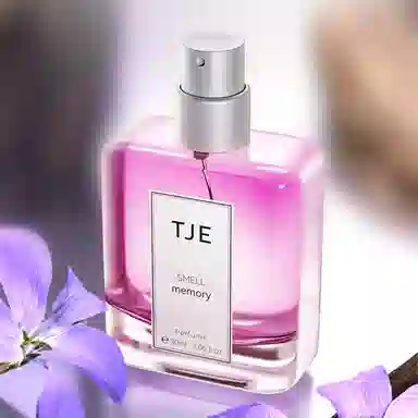 TJE EDT 30ml