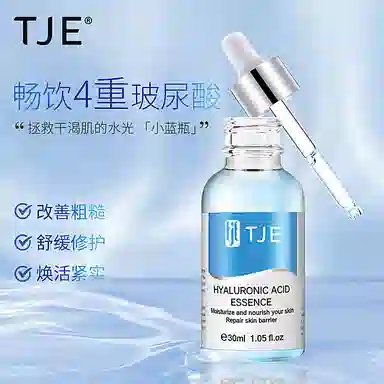 TJE 30ml