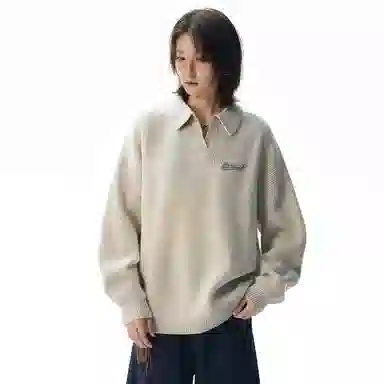 CHARLIE GOLF cleanfitlogo