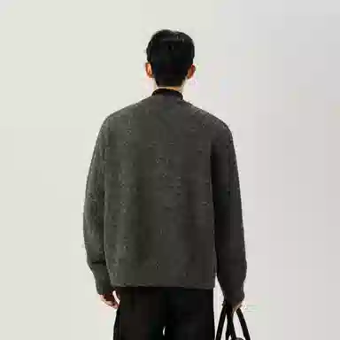 CHARLIE GOLF VINTAGE