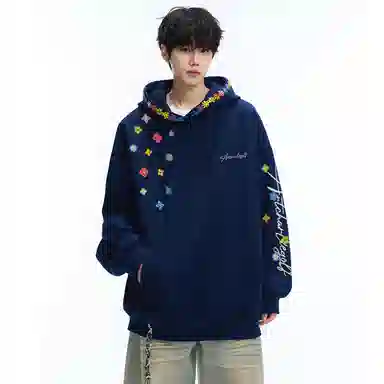 CHARLIE GOLF vibecleanfit